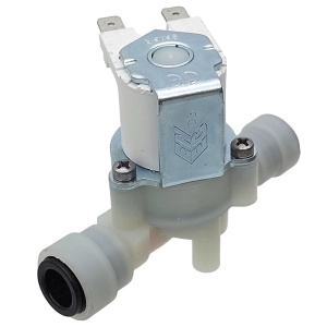 КЛАПАН СОЛЕНОИДНЫЙ ДЛЯ ПЕЧИ UNOX KEL1253A