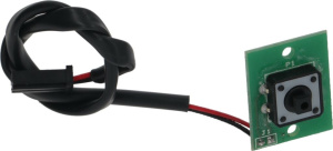 ПЛАТА С МИКРОПЕРЕКЛЮЧАТЕЛЕМ EUREKA 1005.0003