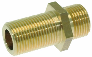 ФИТИНГ NUOVA SIMONELLI 07300110