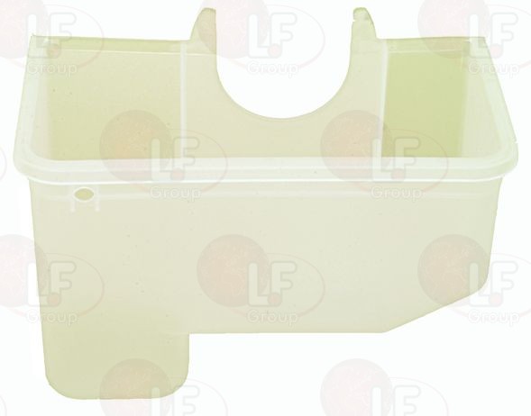 3066001. ОПОЛАСКИВАТЕЛЬ И КОНТЕЙНЕР