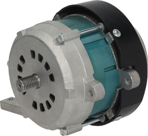 ЭЛЕКТРОДВИГАТЕЛЬ C71/40 0.147 КВТ 230 В 50 ГЦ