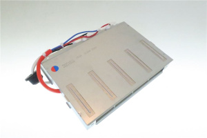 НАГРЕВАТЕЛЬНЫЙ ЭЛЕМЕНТ 2.1KW EU 12O/200 INF
