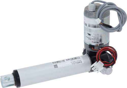 WB156265. SERVICE KITACTUATOR, COMMON GARLAND CK4603129