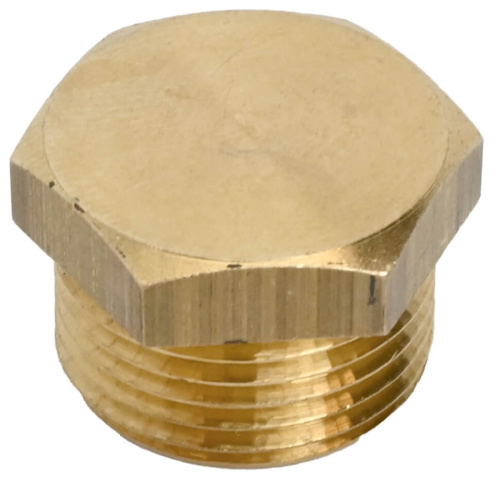 1439022. ЗАГЛУШКА ГРУППЫ NUOVA SIMONELLI 07300171