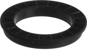 УПЛОТНИТЕЛЬ MKN 211136