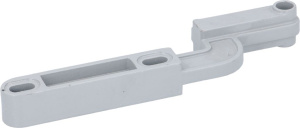 КРОНШТЕЙН ВЕРХНЕЙ ПЕТЛИ