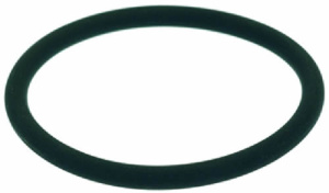 УПЛОТНИТЕЛЬНОЕ КОЛЬЦО 0146 ИЗ ВИТОНА