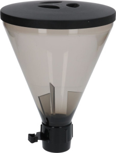 БУНКЕР КОФЕ В СБОРЕ