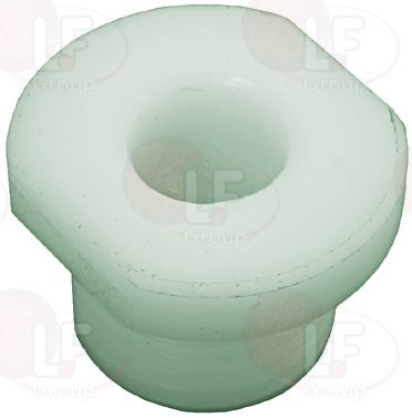 4033481. BOCCOLA ELECTROLUX PROFESSIONAL 0019305400