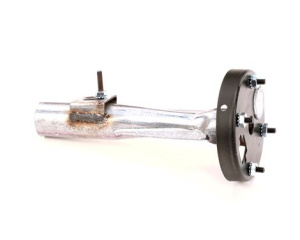 VENTURI SERVICE LINCOLN-MERCO-SAVORY 369642