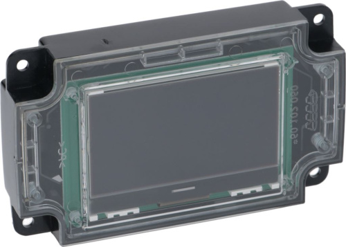 WB152346. ДИСПЛЕЙ EXPOBAR 60101060