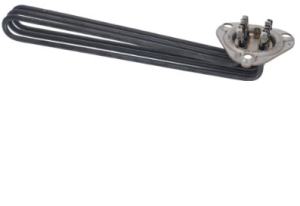 ТЭН KRUPPS 103451