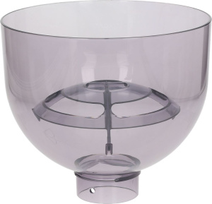 БУНКЕР ДЛЯ КОФЕ 4,6 Л