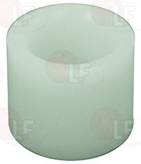 3053194. ГНЕЗДО ДЛЯ ПЕТЕЛЬНОЙ ОСИ