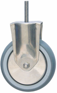 ROLLER 125X32MM V2A CONVOTHERM 6004066