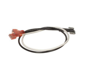 HARNESS AC,POWER SUPPLY CRSS FRYMASTER 8076504