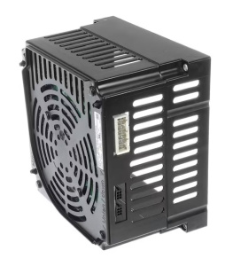 КОНТРОЛЛЕР МОТОРА ВЕНТИЛЯТОРА RATIONAL 42.00.279P