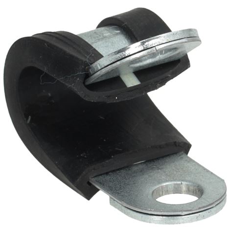 5808683. FASC.STRINGITUBO ZINC+GOMMA SERIE PK D.8 LAINOX LA61630131