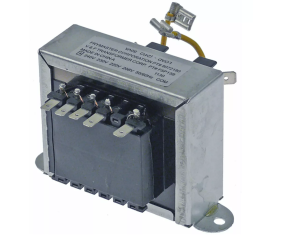ТРАНСФОРМАТОР 208 240V/24V 50VA FRYMASTER 8072180