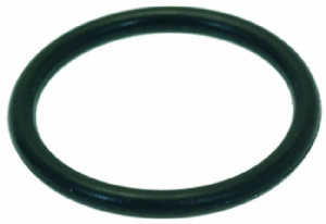 УПЛОТНИТЕЛЬНОЕ КОЛЬЦО 03093 EPDM