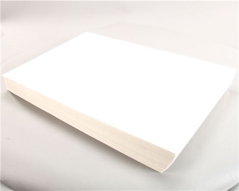 WB149721. PAPER, 16 3/8 X 24 3/8 FILTER FRYMASTER 8030284