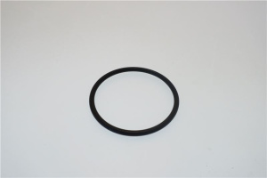 УПЛОТНИТЕЛЬНОЕ КОЛЬЦО OR 0158 EPDM