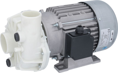 5053271. ПОМПА ЭЛЕКТРИЧ. ТРЕХФ. 3KW 230/400V 50HZ