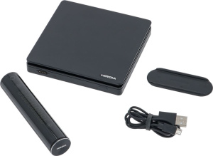 ЦИФРОВЫЕ ВЕСЫ HIROIA JIMMY 2000 Г