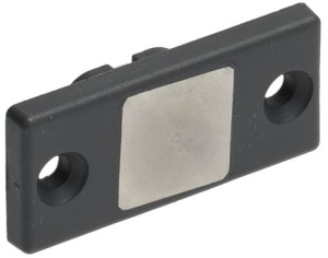 CONTATTO LUCI BASE LAINOX LA65260770