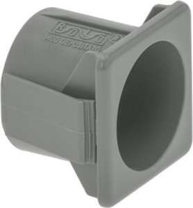 ДЕРЖАТЕЛЬ ПЕРЕКЛЮЧАТЕЛЯ