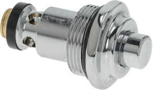 ПОРШЕНЬ ПЕДАЛИ 101-103