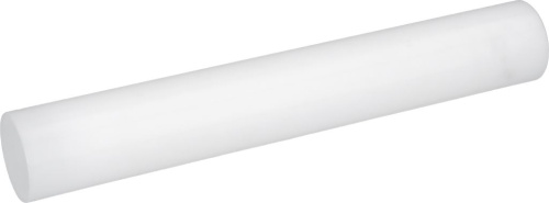 9733010. ВЕРХНИЙ ВНЕШНИЙ РОЛИК Ø 46X307 ММ