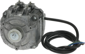 МОТОР EMI 82E-3016/11