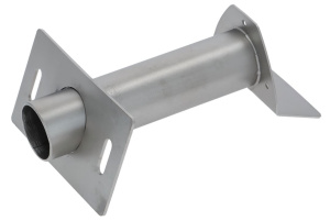 ТРУБА ДЛЯ СЛИВА ВОДЫ FIM LA MINERVA 8FG000170