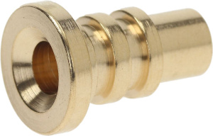 ВТУЛКА ПАРОВОЙ ТРУБКИ