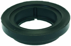 УПЛОТНИТЕЛЬ ХОЛДЕРА Ø 66X36X16 ММ