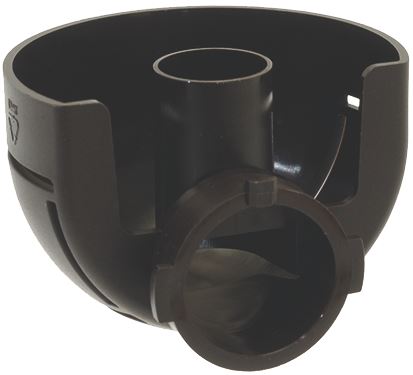 1095902. ТРАНСПОРТЕР ПОРОШКА ОКРУГЛЫЙ