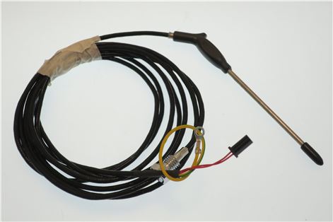5098988. ДАТЧИК ВНУТРЕННИЙ ДЛЯ ПЕЧИ UNOX KSN1016A