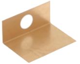 ДЕФЛЕКТОР ЖЕЛОБА MICROBAR NUOVA SIMONELLI 03001621