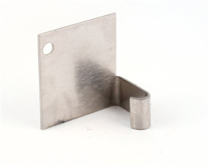 ELEMENT CLAMP FRYMASTER 2300917 FRYMASTER 2300917