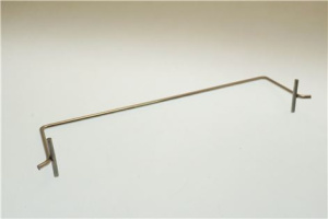 КРЕПЕЖ 350X100 MM