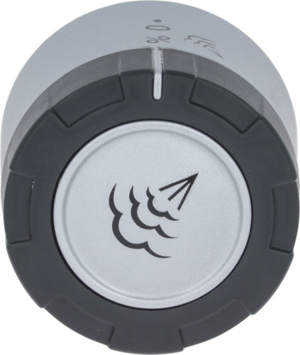 5098974. РУЧКА КОНТРОЛЯ ВЛАЖНОСТИ ДЛЯ ПЕЧИ UNOX KMN1113A