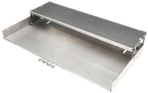 PREHEAT BRIDGE 20.10 CONVOTHERM 4 CONVOTHERM 2656828