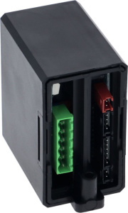 БЛОК УПРАВЛЕНИЯ КОФЕМАШИНЫ ROCKET A199907550