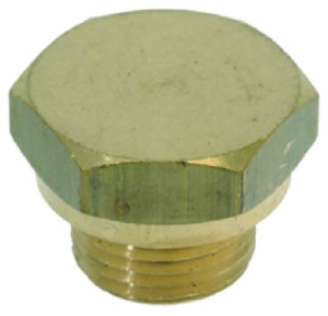 КРЫШКА Ø 12 ММ ДЛЯ ГРУППЫ РОЗЛИВА