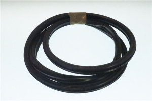 УПЛОТНИТЕЛЬ ПЕЧИ 5PAST