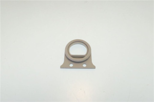 УПЛОТНИТЕЛЬ