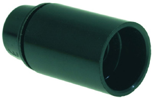 ПАТРОН ДЛЯ ЛАМПЫ МИНЬОН E14