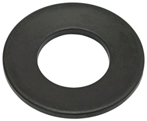 ЭЛАСТИЧНАЯ ДИСКОВАЯ ПРУЖИНА Ø 50X25 4X3