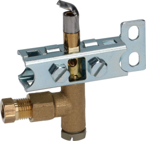 ЗАПАЛЬНАЯ ГОРЕЛКА GASCO